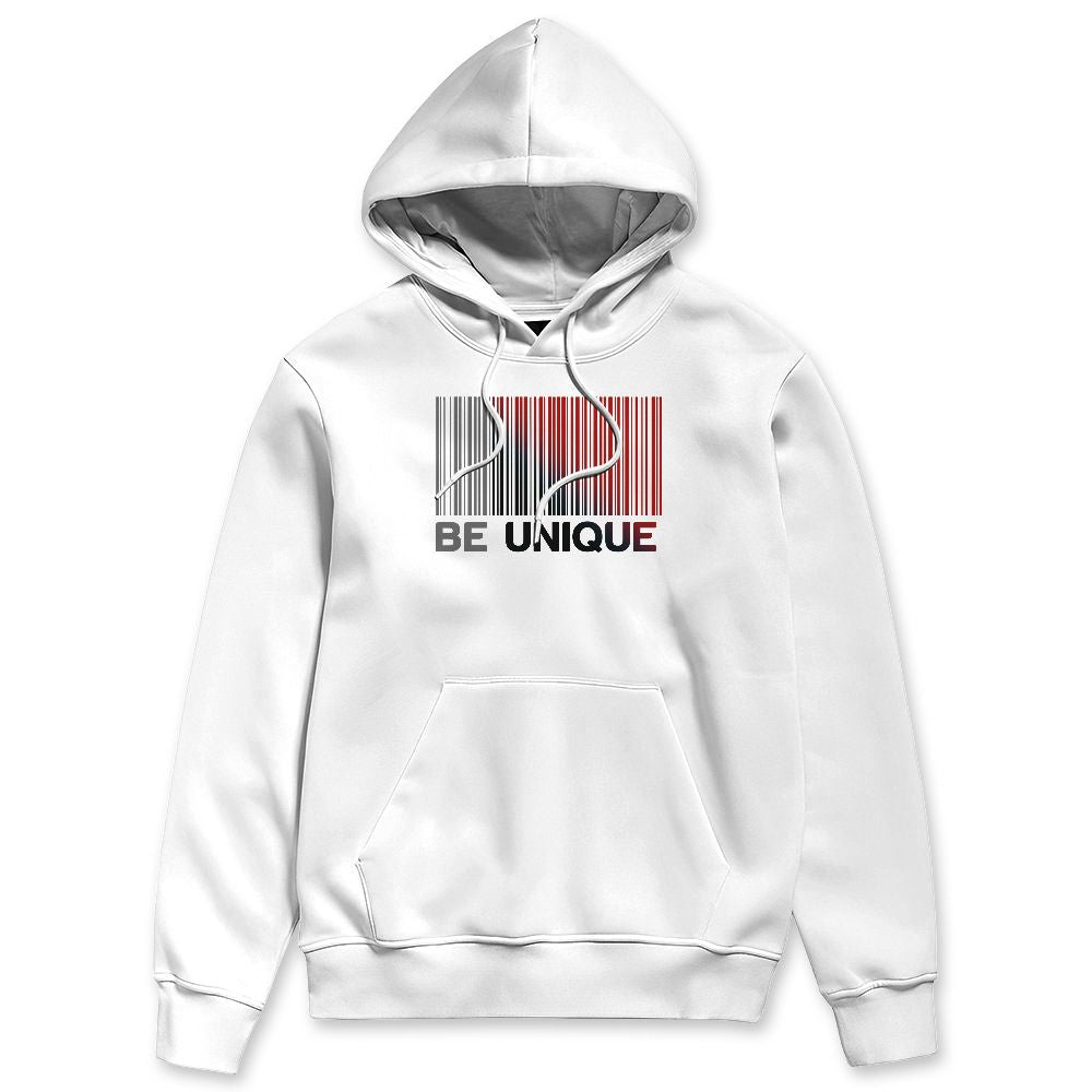 Low-Bred-11s-NastyJamz-Hoodie-Match-Be-Unique