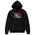 Low-Bred-11s-NastyJamz-Hoodie-Match-Be-Unique