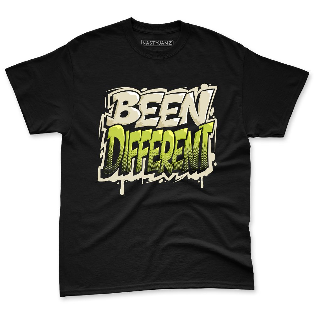 TVSC-Bright-Cactus-NastyJamz-Premium-T-Shirt-Match-Become-Different