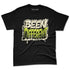 TVSC-Bright-Cactus-NastyJamz-Premium-T-Shirt-Match-Become-Different