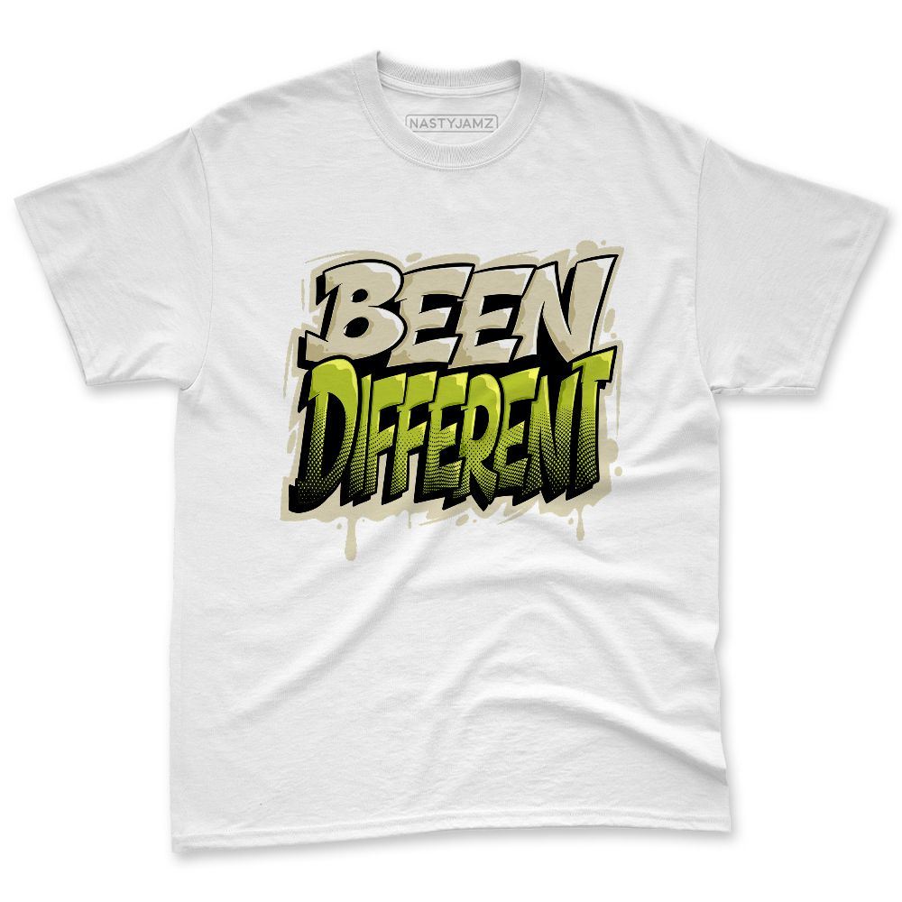 TVSC-Bright-Cactus-NastyJamz-Premium-T-Shirt-Match-Become-Different