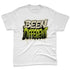 TVSC-Bright-Cactus-NastyJamz-Premium-T-Shirt-Match-Become-Different