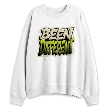 TVSC-Bright-Cactus-NastyJamz-Sweatshirt-Match-Become-Different