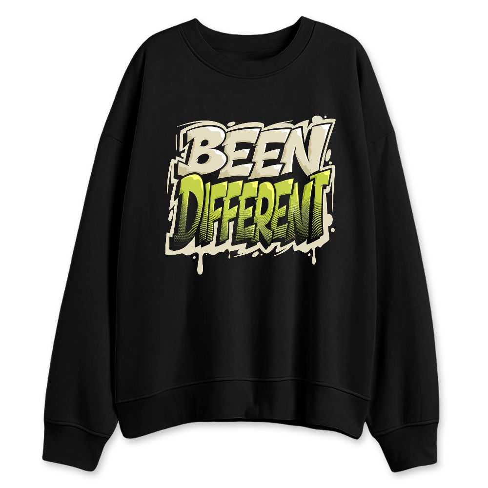 TVSC-Bright-Cactus-NastyJamz-Sweatshirt-Match-Become-Different