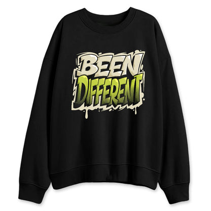 TVSC-Bright-Cactus-NastyJamz-Sweatshirt-Match-Become-Different