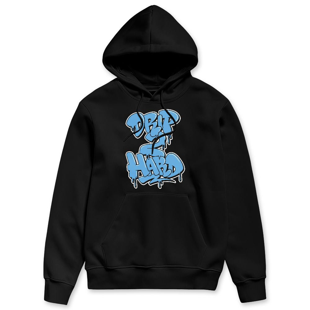 Melo-12s-NastyJamz-Hoodie-Match-Drip-2-Hard