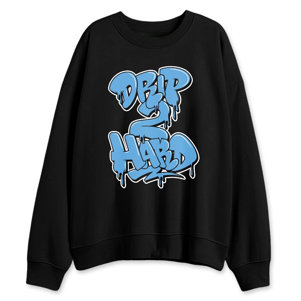 Melo-12s-NastyJamz-Sweatshirt-Match-Drip-2-Hard