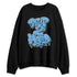 Melo-12s-NastyJamz-Sweatshirt-Match-Drip-2-Hard