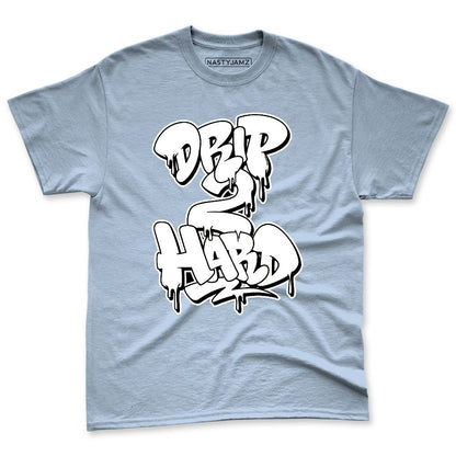 Melo-12s-NastyJamz-Premium-T-Shirt-Match-Drip-2-Hard