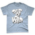 Melo-12s-NastyJamz-Premium-T-Shirt-Match-Drip-2-Hard