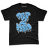 Melo-12s-NastyJamz-Premium-T-Shirt-Match-Drip-2-Hard