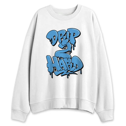 Melo-12s-NastyJamz-Sweatshirt-Match-Drip-2-Hard
