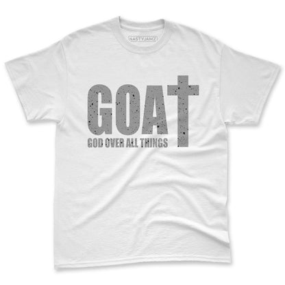 White-Cement-4s-NastyJamz-Premium-T-Shirt-Match-GOAT-God