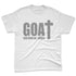 White-Cement-4s-NastyJamz-Premium-T-Shirt-Match-GOAT-God