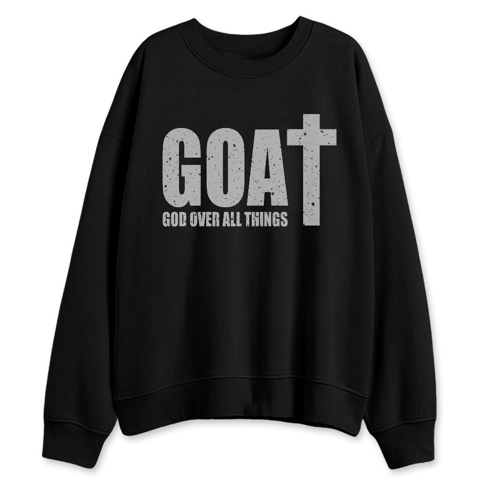 White-Cement-4s-NastyJamz-Sweatshirt-Match-GOAT-God