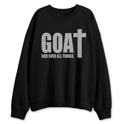 White-Cement-4s-NastyJamz-Sweatshirt-Match-GOAT-God