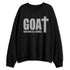 White-Cement-4s-NastyJamz-Sweatshirt-Match-GOAT-God