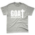 White-Cement-4s-NastyJamz-Premium-T-Shirt-Match-GOAT-God