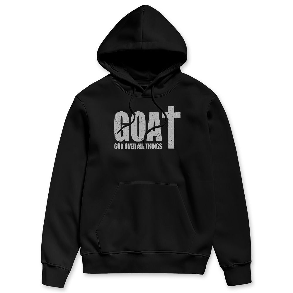 White-Cement-4s-NastyJamz-Hoodie-Match-GOAT-God