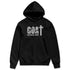White-Cement-4s-NastyJamz-Hoodie-Match-GOAT-God