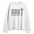 White-Cement-4s-NastyJamz-Sweatshirt-Match-GOAT-God