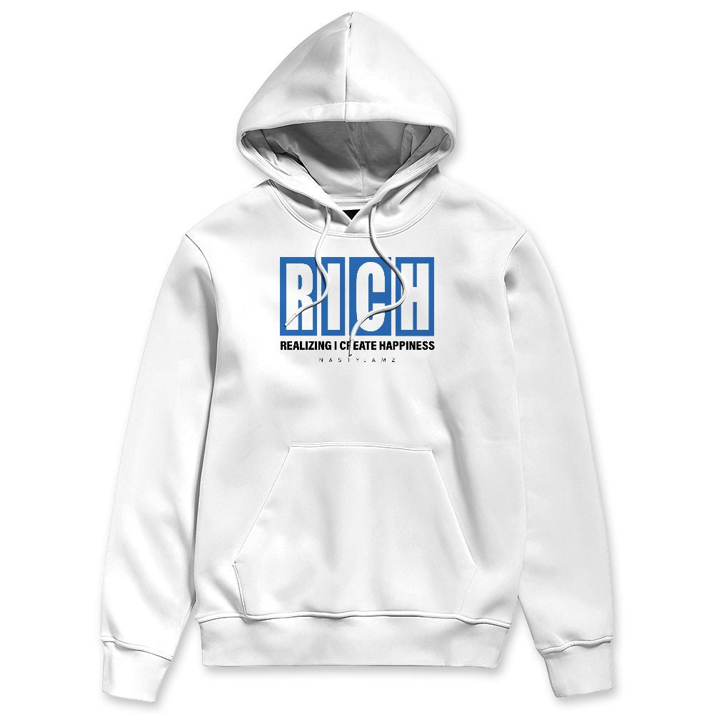 Rare-Air-3s-NastyJamz-Hoodie-Match-RICH-Realizing