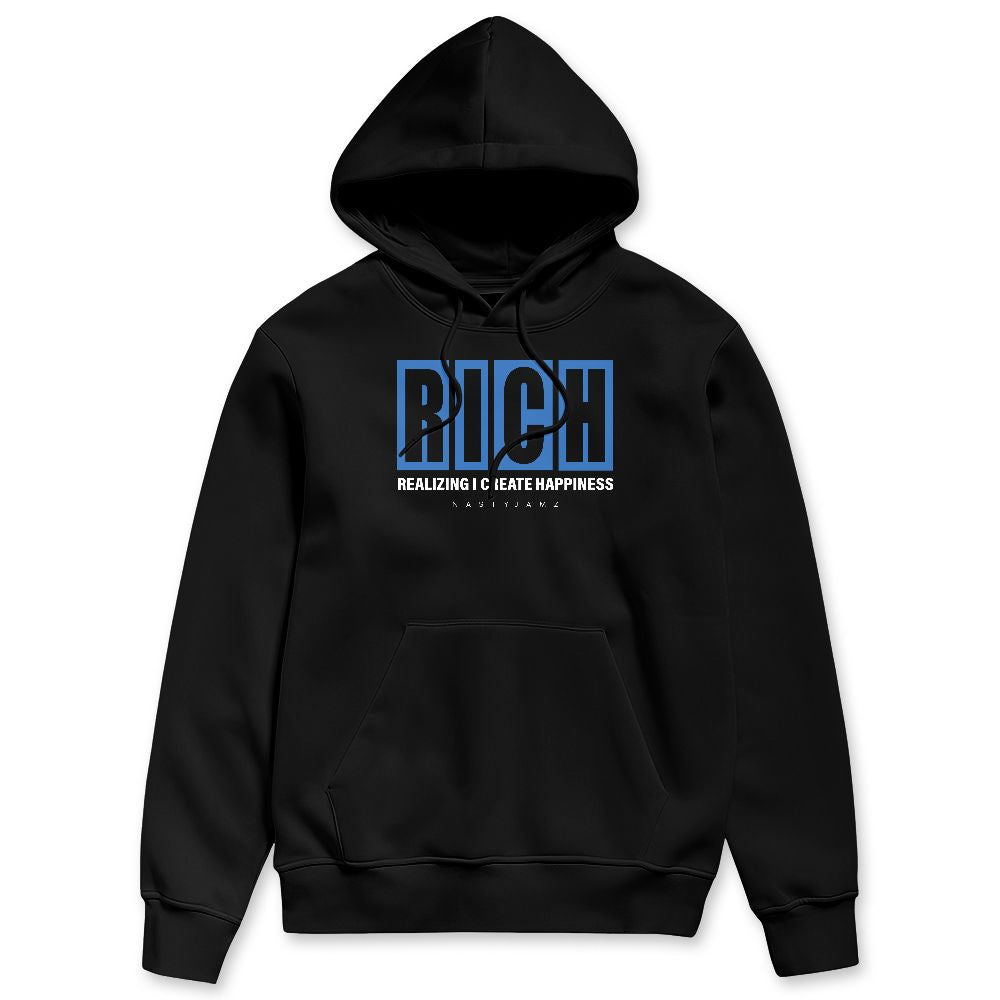 Rare-Air-3s-NastyJamz-Hoodie-Match-RICH-Realizing