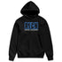 Rare-Air-3s-NastyJamz-Hoodie-Match-RICH-Realizing