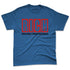 Rare-Air-3s-NastyJamz-Premium-T-Shirt-Match-RICH-Realizing