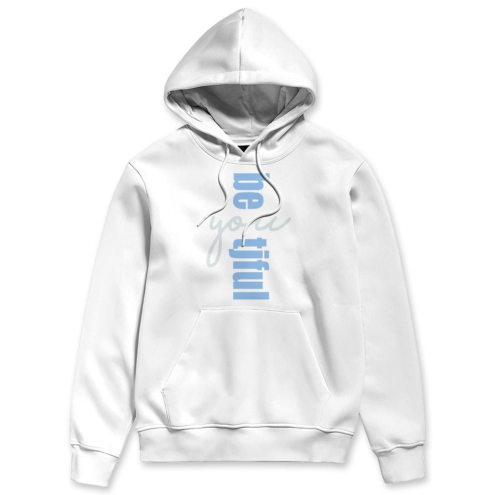 Forget-Me-Not-4s-NastyJamz-Hoodie-Match-Be-Youtiful