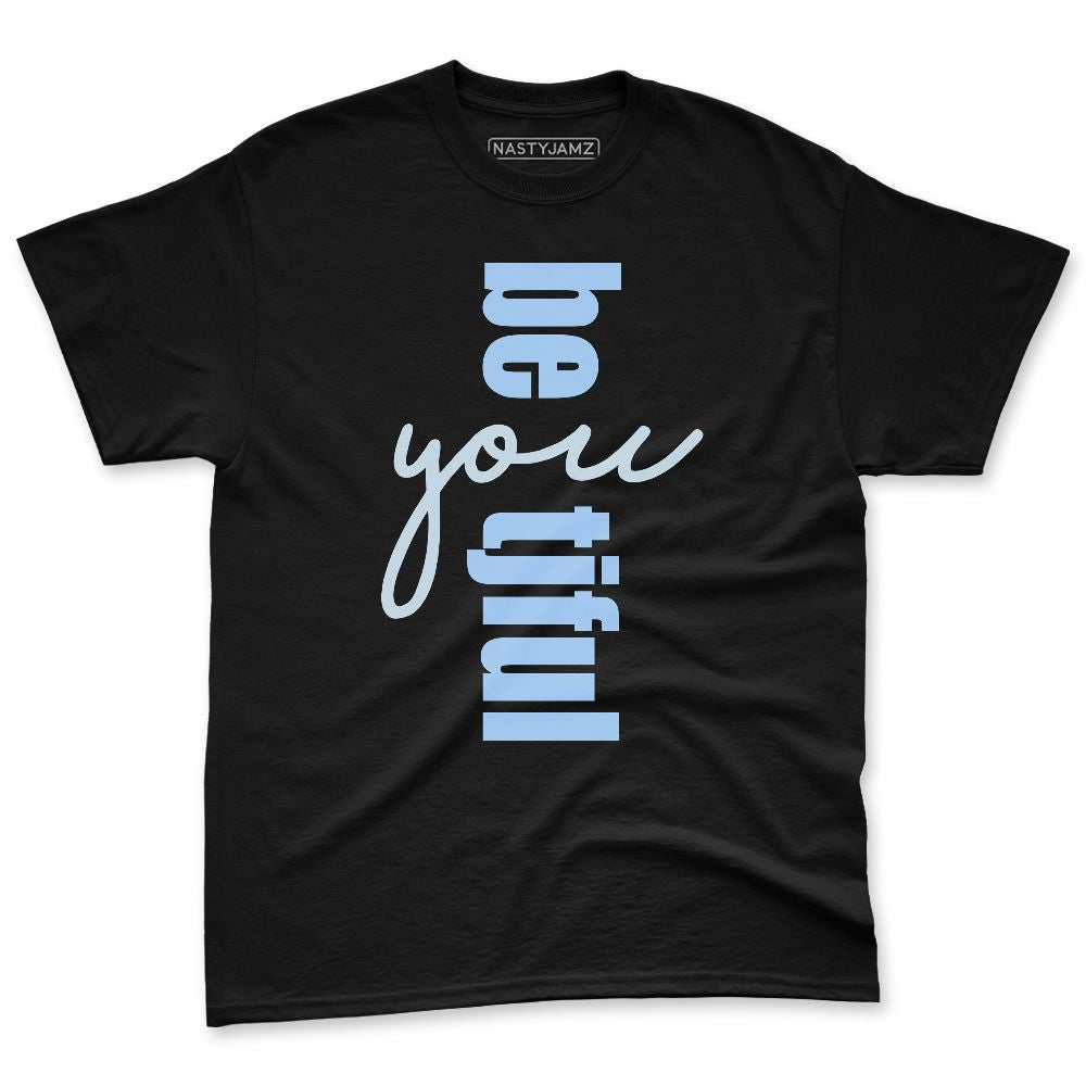 Forget-Me-Not-4s-NastyJamz-Premium-T-Shirt-Match-Be-Youtiful