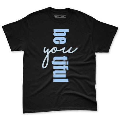 Forget-Me-Not-4s-NastyJamz-Premium-T-Shirt-Match-Be-Youtiful