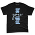 Forget-Me-Not-4s-NastyJamz-Premium-T-Shirt-Match-Be-Youtiful
