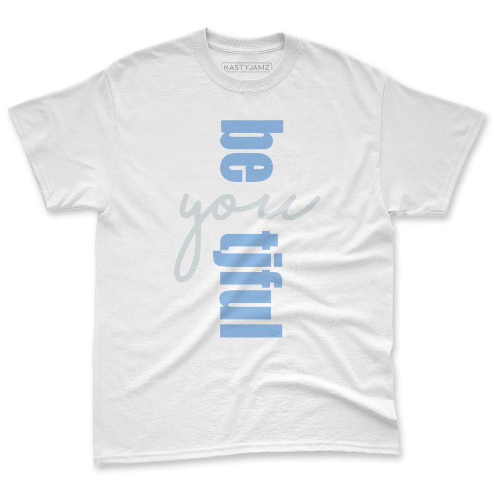 Forget-Me-Not-4s-NastyJamz-Premium-T-Shirt-Match-Be-Youtiful