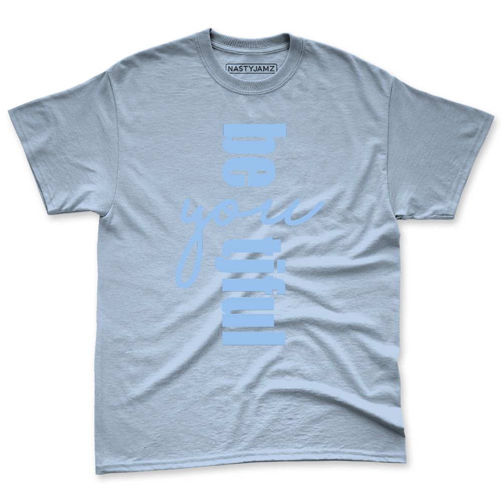 Forget-Me-Not-4s-NastyJamz-Premium-T-Shirt-Match-Be-Youtiful