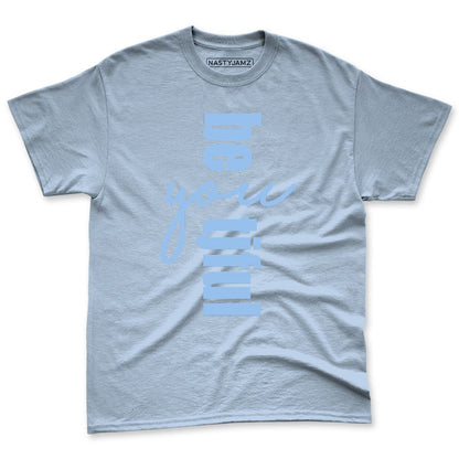 Forget-Me-Not-4s-NastyJamz-Premium-T-Shirt-Match-Be-Youtiful