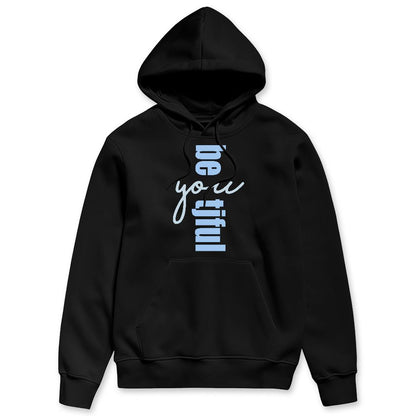 Forget-Me-Not-4s-NastyJamz-Hoodie-Match-Be-Youtiful