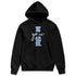 Forget-Me-Not-4s-NastyJamz-Hoodie-Match-Be-Youtiful