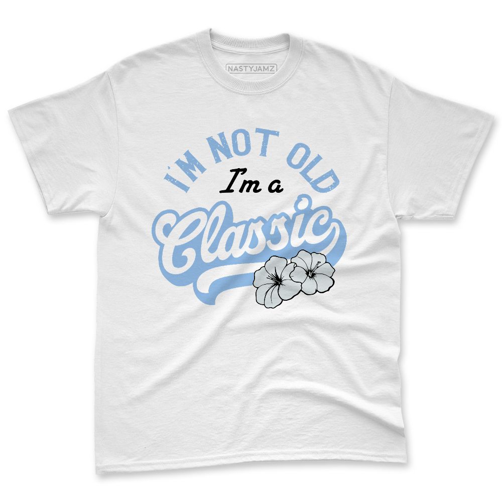 Forget-Me-Not-4s-NastyJamz-Premium-T-Shirt-Match-Im-Classic