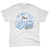 Forget-Me-Not-4s-NastyJamz-Premium-T-Shirt-Match-Im-Classic