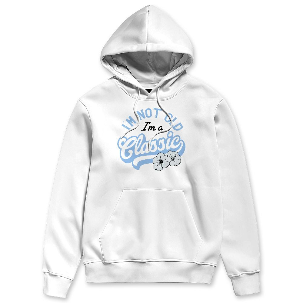 Forget-Me-Not-4s-NastyJamz-Hoodie-Match-Im-Classic