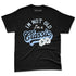 Forget-Me-Not-4s-NastyJamz-Premium-T-Shirt-Match-Im-Classic