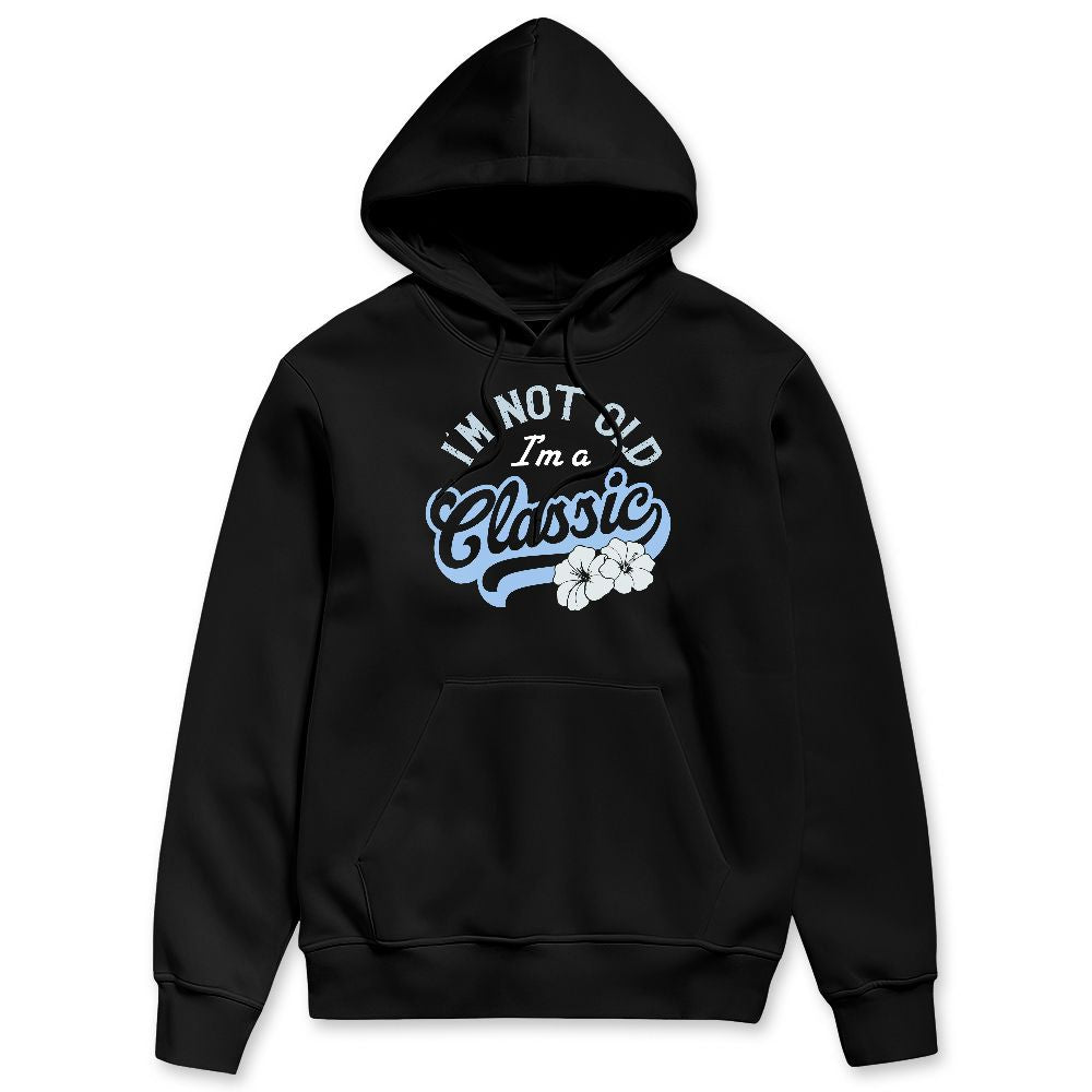 Forget-Me-Not-4s-NastyJamz-Hoodie-Match-Im-Classic