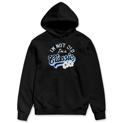 Forget-Me-Not-4s-NastyJamz-Hoodie-Match-Im-Classic