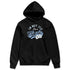 Forget-Me-Not-4s-NastyJamz-Hoodie-Match-Im-Classic