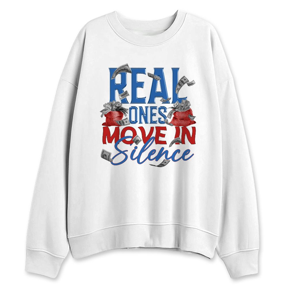 Rare-Air-3s-NastyJamz-Sweatshirt-Match-Move-In-Silence-Money