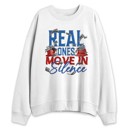 Rare-Air-3s-NastyJamz-Sweatshirt-Match-Move-In-Silence-Money