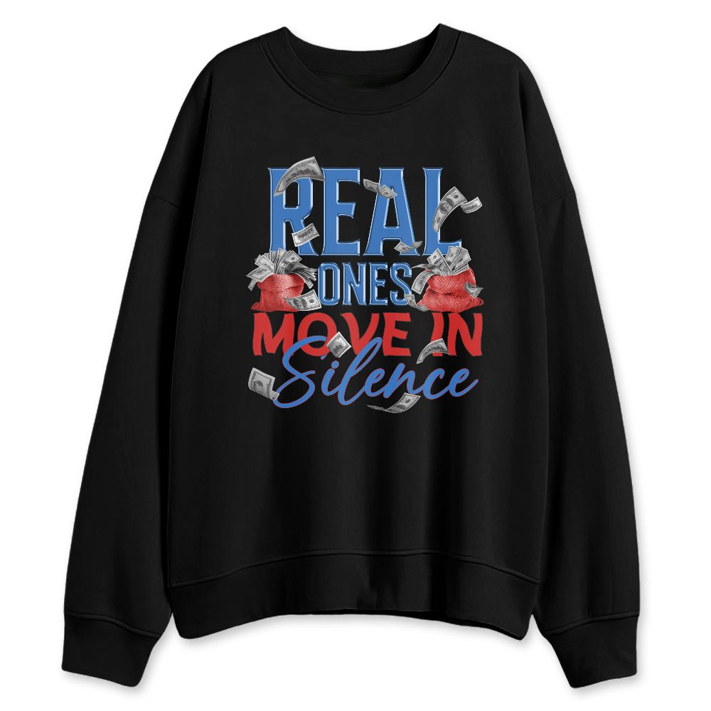 Rare-Air-3s-NastyJamz-Sweatshirt-Match-Move-In-Silence-Money