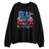 Rare-Air-3s-NastyJamz-Sweatshirt-Match-Move-In-Silence-Money