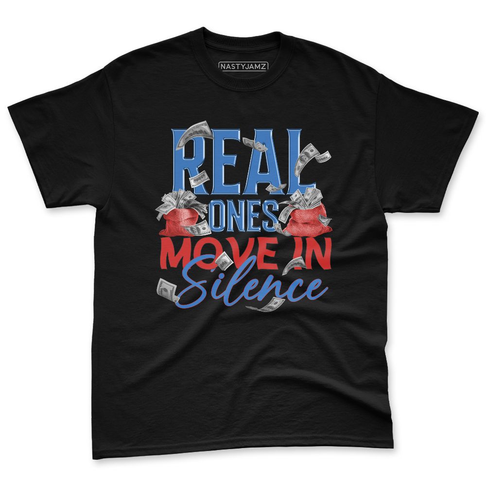 Rare-Air-3s-NastyJamz-Premium-T-Shirt-Match-Move-In-Silence-Money